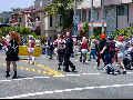 Pride2003-28.jpg