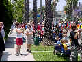 Pride2003-30.jpg