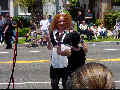 Pride2003-31.jpg