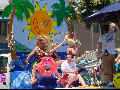 Pride2003-33.jpg