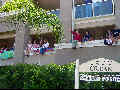 Pride2003-34.jpg