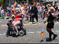 Pride2003-37.jpg
