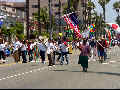 Pride2003-38.jpg