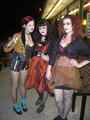 ZombieWalk04.jpg