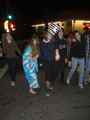 ZombieWalk10.jpg