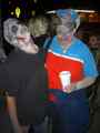 ZombieWalk11.jpg