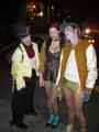 ZombieWalk13.jpg
