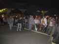 ZombieWalk16.jpg