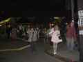 ZombieWalk20.jpg