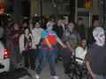 ZombieWalk21.jpg