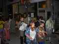 ZombieWalk24.jpg