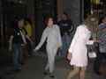ZombieWalk31.jpg