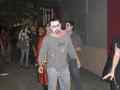 ZombieWalk36.jpg