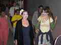 ZombieWalk41.jpg