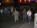 ZombieWalk45.jpg