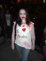 ZombieWalk50.jpg