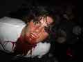 ZombieWalk52.jpg