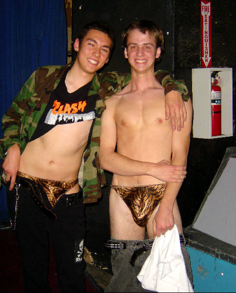 ????? (March 2004)