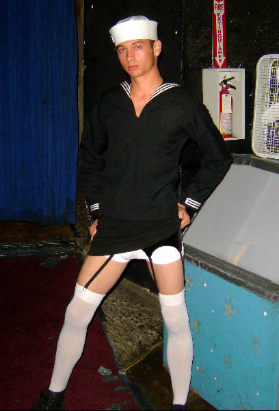 Ryan (October 2004)