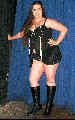 Annette