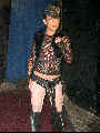 Sparkles