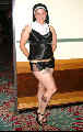 Stacey