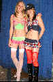 Natalie & Jennifer