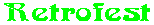 Retrofest