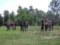 RS2009-246.jpg