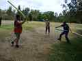 RS2010-018.jpg