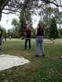 RS2010-039.jpg
