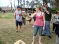 RS2010-041.jpg