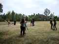 RS2010-057.jpg