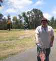 RS2010-078.jpg