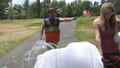 RS2010-080.jpg