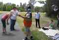 RS2010-081.jpg