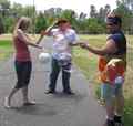 RS2010-082.jpg