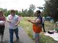 RS2010-084.jpg