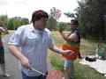 RS2010-085.jpg