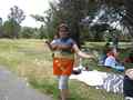 RS2010-087.jpg