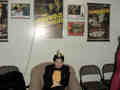 ScottL-003.jpg