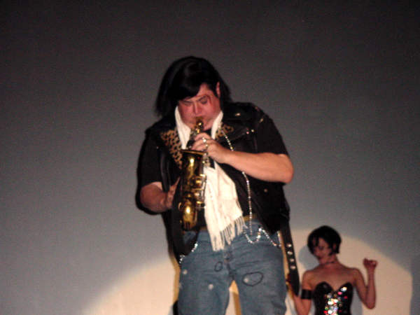 Apr05-045.jpg