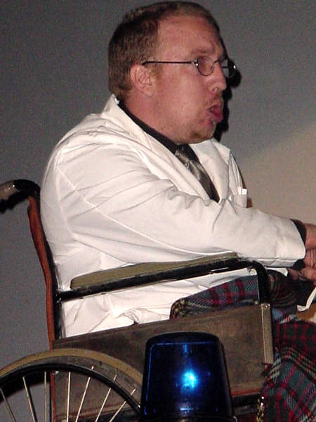 Apr05-072.jpg