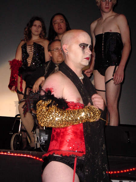 Apr05-110.jpg
