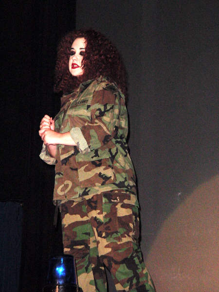 Apr05-123.jpg