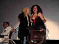 Apr05-082.jpg