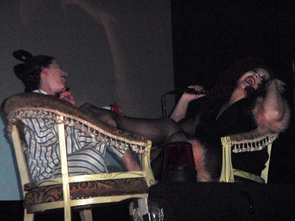 Apr12-073.jpg