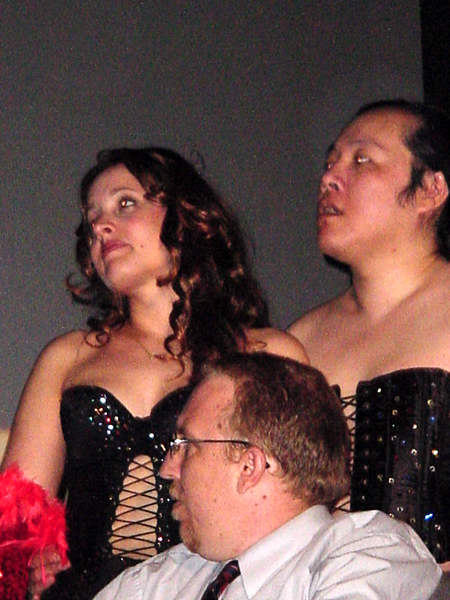 Apr12-168.jpg