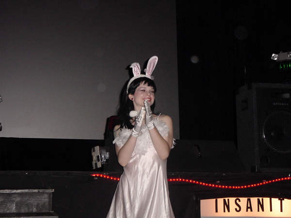 Apr19-024.jpg