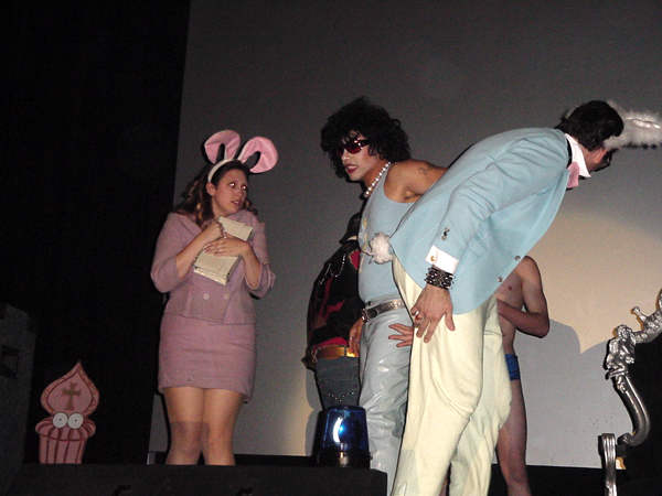 Apr19-026.jpg